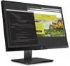 Monitor Z24nf G2 1JS07A4