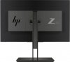 Monitor 21,5 Z22n G2 1JS05A4