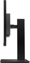 Monitor 21,5 Z22n G2 1JS05A4