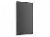 Monitor 48 cali MultiSync P484 LED 700cd/m2 24/7 OPS slot