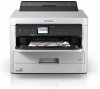 Drukarka WF-C5210DW  A4/4ink/34ppm/WLAN/NFC/15.3kg
