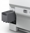 Drukarka WF-C5210DW  A4/4ink/34ppm/WLAN/NFC/15.3kg