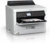 Drukarka WF-C5210DW  A4/4ink/34ppm/WLAN/NFC/15.3kg