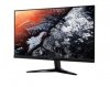Monitor 27 KG271bmiix