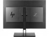 Monitor 24 Z24n G2 Display 1JS09A4