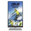 Monitor 27 PA27AC IPS WQHD 2560x1440 400nit HDR10 sRGB Thunderbolt3 HDMI DP 2xUSB-C 3xUSB3.0 GŁOŚNIK PIVOT REG.WYS. 3Y PUR + 36m