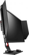 Monitor XL2740 LED 1ms/MVA/12mln:1/HDMI/DVI
