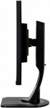 Monitor 24 ProLite XUB2495WSU-B1 IPS,PIVOT,16:10,USB,DP,HDMI,1920x1200
