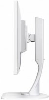 Monitor 23.8 cala XUB2492HSU-W1 IPS,HDMI,DP,USB,Biały,PIVOT