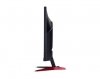 Monitor 22 Nitro VG220Qbm iix