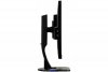 Monitor 27 B2791QSU-B1 WQHD,PIVOT,HDMI,DP,USB.