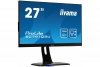 Monitor 27 B2791QSU-B1 WQHD,PIVOT,HDMI,DP,USB.