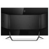 Monitor 43 cale 436M6VBPAB MVA 4K HDMI DP USB-C