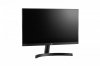 Monitor 22 22MK600M-B