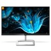 Monitor 23.8 246E9QJAB IPS HDMI DP Głośniki