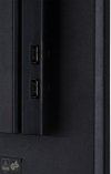 Monitor 22.5 XU2395WSU-B1 IPS,1920X1200,USB,DP,HDMI