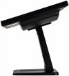 Monitor 21.5 ProLite T2253MTS-B1 OPTYKA,HDMI,USB,VGA,GŁOŚNIKI