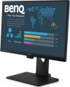 Monitor 24 cali BL2480T LED 5ms/1000:1/IPS/HDMI/Głośniki