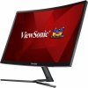 VX2458-C-MHD (24 cale, 1920x1080, 1ms, 144Hz, AMD FreeSync, zakrzywiony)