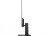 Monitor 24 cali 4HZ37AA