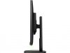 Monitor 27 cali 3WL54AA