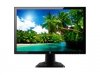 Monitor 20 cali T3U83AA