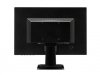 Monitor 20 cali T3U83AA