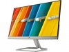 Monitor 22 cali 2XN58AA