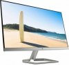 Monitor HP 27fw z Audio 4TB31AA