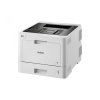 Drukarka HL-L8260CDW A4/duplex/31ppm/(W)LAN/USB