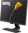 Monitor 22 cale BL2283 LED 5ms/12mln:1/hdmi/czarny