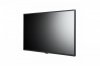Monitor 55'' 55SE3KE 350cd/m2 18/7