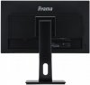 Monitor 23.6 cali XB2474HS-B2 VA,PIVOT,HDMI,DP,2x2W.