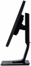Monitor 23.6 cali XB2474HS-B2 VA,PIVOT,HDMI,DP,2x2W.