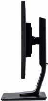 Monitor 23.6 cali XB2474HS-B2 VA,PIVOT,HDMI,DP,2x2W.