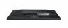 Monitor SC-24E CZARNY LED IPS FHD VGA HDMI 2xBNC GŁOŚNIK 24/7
