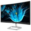 Monitor 248E9QHSB 23.6 VA Curved HDMI FreeSync
