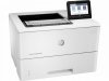 Drukarka LaserJet Managed E50145dn