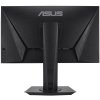 Monitor 25 VG258QR