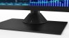 Monitor 43.4 ThinkVision P44w-10 WLED LCD 61D9RAT1EU