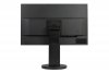 Monitor LH-24 23,8'' IPS FHD D-SUB HDMI DP PIVOT GŁOŚNIK