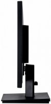 Monitor 24 X2474HS-B2 VA,HDMI,DP,głośniki