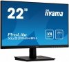 Monitor 22 XU2294HSU-B1 VA,FLHD,HDMI,DP,VGA,USB