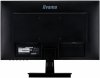 Monitor 22 XU2294HSU-B1 VA,FLHD,HDMI,DP,VGA,USB