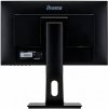 Monitor 21,5 XUB2294HSU- VA,FLHD,HDMI,DP,VGA,USB