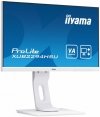 Monitor 21,5 XUB2294HSU- VA,FLHD,HDMI,DP,VGA,USB