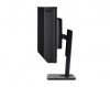 Monitor 32 ProDesigner PE320QK