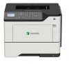 Drukarka MS621dn 36S0410