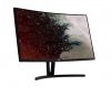 Monitor 27 ED273URPbidpx