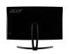 Monitor 27 ED273URPbidpx